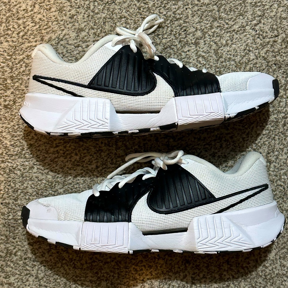 Men’s Nike M ZOOM CHALLENGE Pickleball Shoes